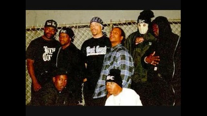 Body Count - Strippers + Intro (with Lyrics) 