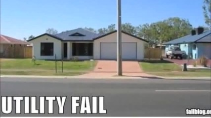 Epic Fail 