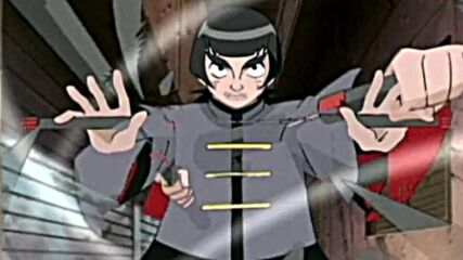 Beyblade Бг-аудио Ep 08 - Bladin' in the Streets.mkv