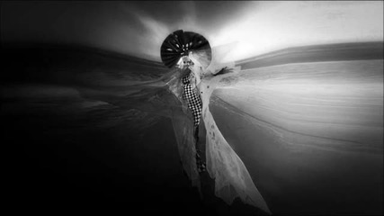 Ejective - Will I Dream (original Mix)