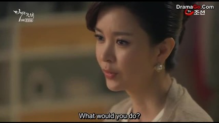 Bride of the Century ep 3 part 4