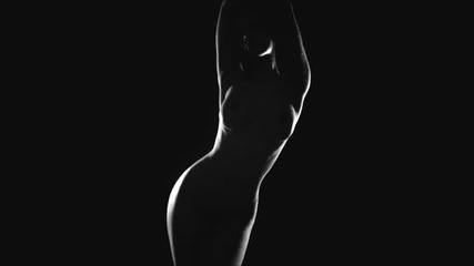 Josel - Sometimes We Dance (original mix)