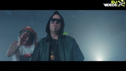 Ljupka Stevic X Rasta - Cao Cao Offical Video 4k