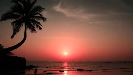 Vinayak A - Sands of Goa (original Mix)