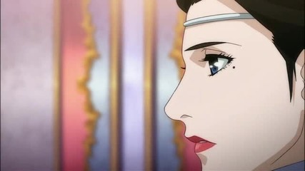 Guin Saga Eng Sub Епизод 14 Високо Качество