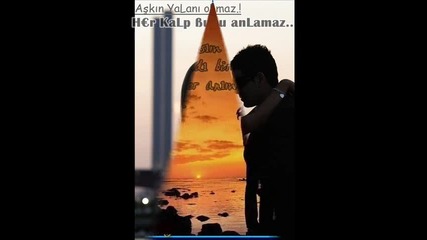 askin yalani olmaz - unutulmaz 