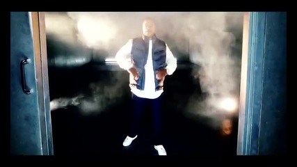Xzibit Ft. Kurupt & 40 Glocc - Phenom
