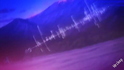 One Piece Amv - No Plan B