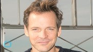 Peter Sarsgaard Exits CAA for WME