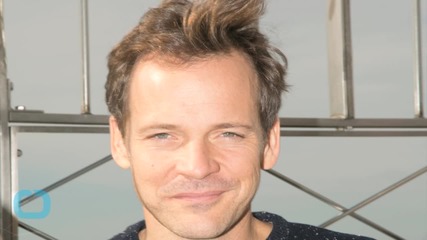Peter Sarsgaard Exits CAA for WME
