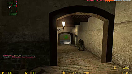 Counter-strike Source 2021-01-11 23-58-55.mp4