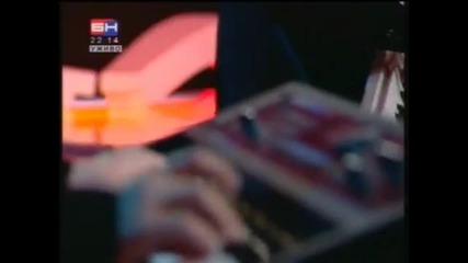 Sladjana Djordjevic Bucka 2011 - Amnezija