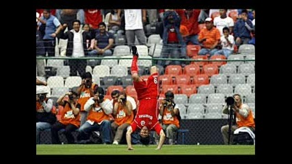 Funny Football