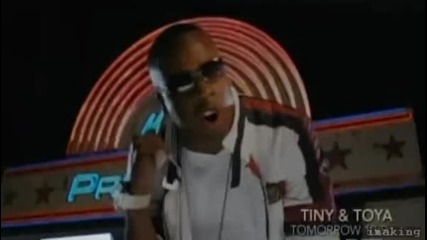 Hq Yo Gotti - 5 Star