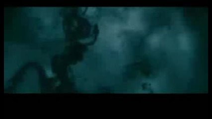 Harry Potter and the Half - Blood Prince Id like you to see