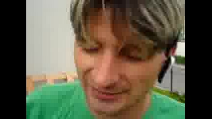 Skok V Ka6onite .3gp
