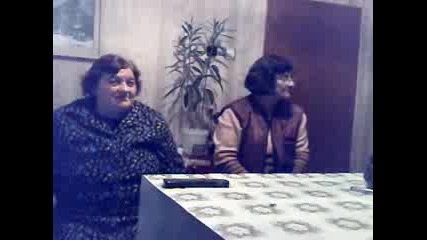 Nlo V Nebeto - Djefera.mp4