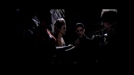 William Control - Beautiful Loser (hq)