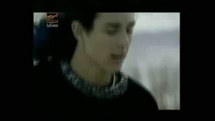 Los Ca - Ni Piensa En Ti