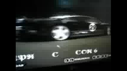 Kolata Mi Na Nfs Most Wanted