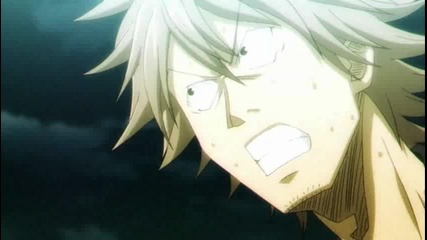 [svensubs] Giant Killing - 17 bg sub