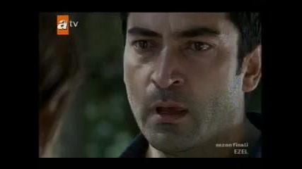 ezel 33 bolum part 4 
