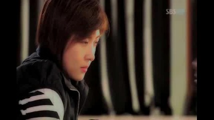 Melody in my head Collab Joo Won x Ra Im [ Part 4 ]