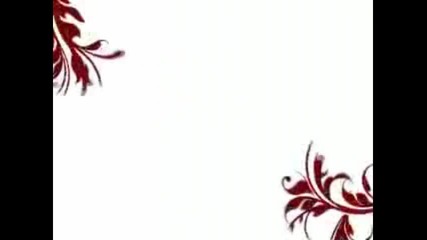 nelena {second part of contest missxvampire}