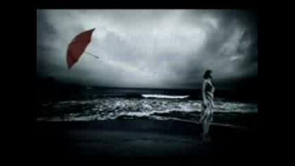 gunel - icim icime