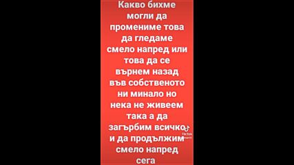 Vid_65880702_194357_632.mp4
