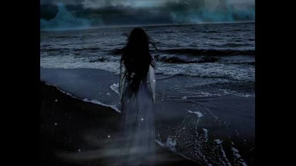 Draconian - The Cry of Silence