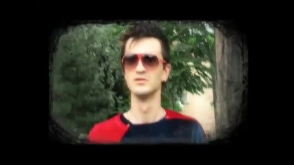 Izvini - Peppermint (македонски рок) 