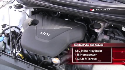 Hyundai_veloster_2012_test_drive