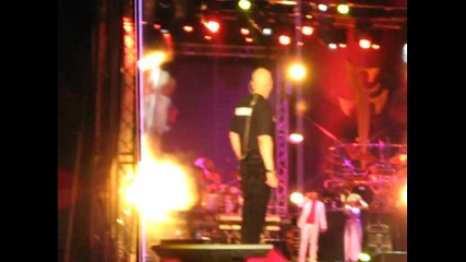 Слави в Плевен 2009 