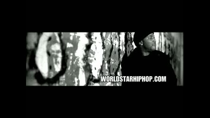 Young Jeezy - Dont Do It (high Quality)