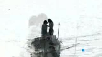 Mar De Amor - Capítulo 23