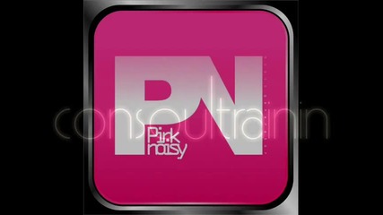Pink Noisy - Indigo (consoul Trainin Remix) [ House Music ]