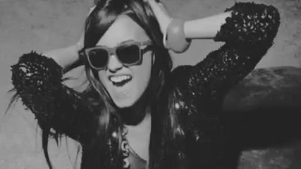 Demii L. Now Im That Bitch 