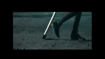 Анелия - Не търси вината (официално Видео)