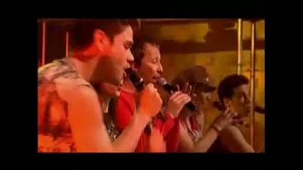 Dj Bobo - Together