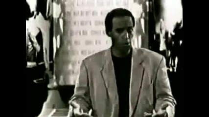 Happy Hour - Wie Geht's (1988)