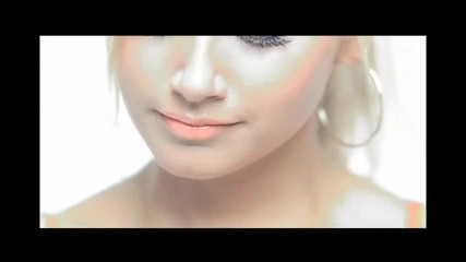 Ashley Tisdale - Suddenly