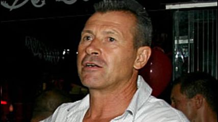 Георги Илиев