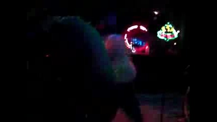 Etts Live In Superior