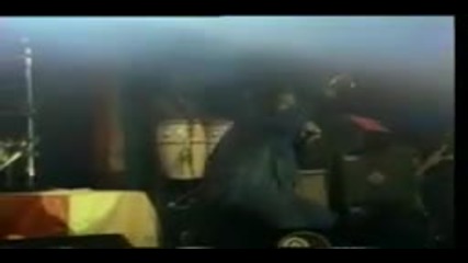 Inner Circle-bad Boys