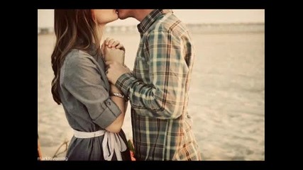 Deepside Deejays - Stay with Me tonight [2011]