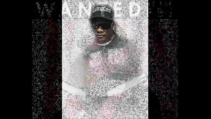 Eazy E - old School Shit