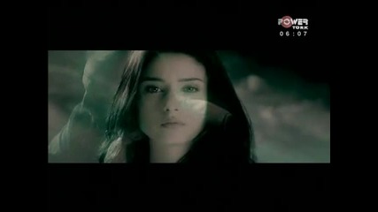 Can Atilla - Ask-i Hurrem (aski Hurrem)