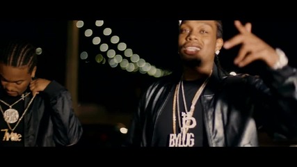Billboard Brothers ft. Big Quis & Payroll Giovanni - I Do What I Wana Do (official 2o15)