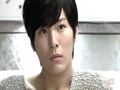 (превод) No Min Woo - Trap • My Girlfriend Is A Gumiho Ost •